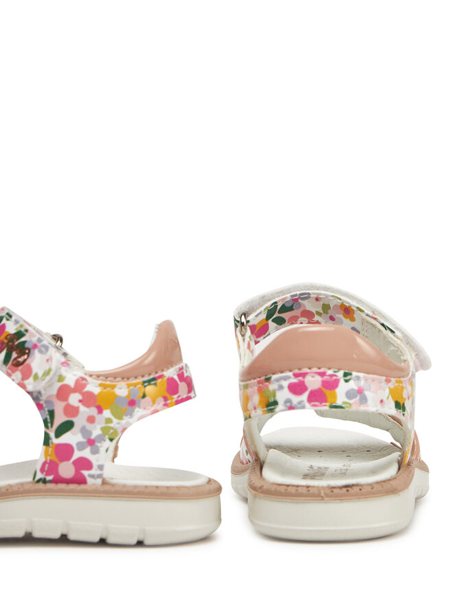 Primigi Sandalen Primigi 7887766 S Weiß