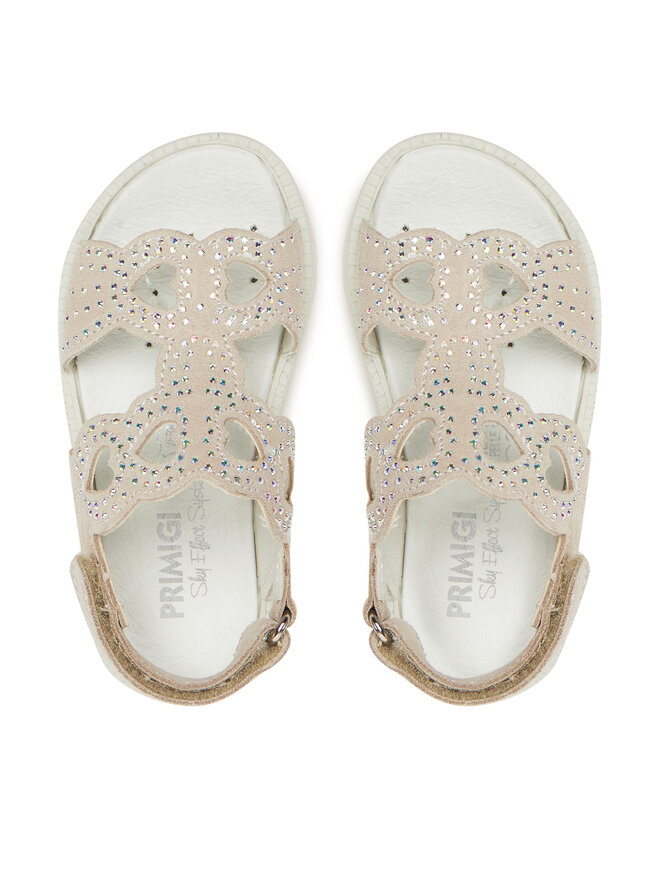 Primigi Sandalias Primigi 7888000 S Beis