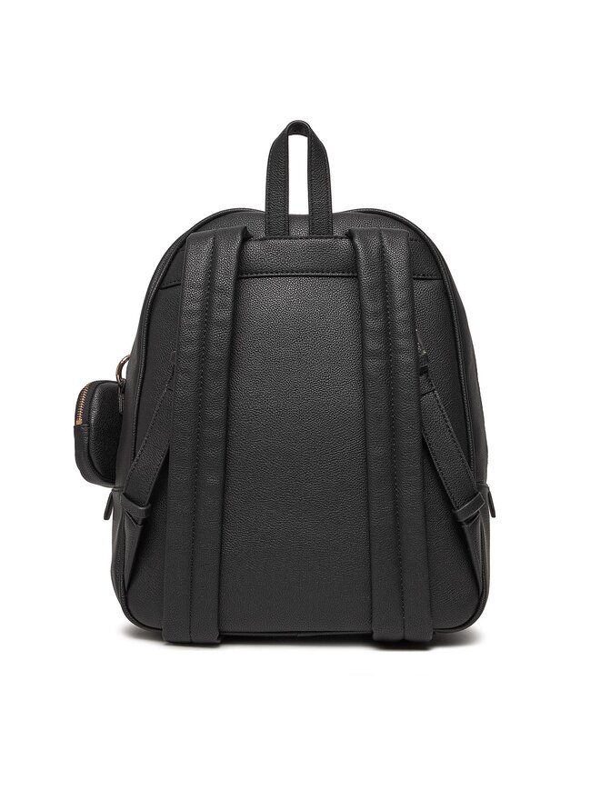 Guess Rucksack Guess HWBG90 06330 Schwarz