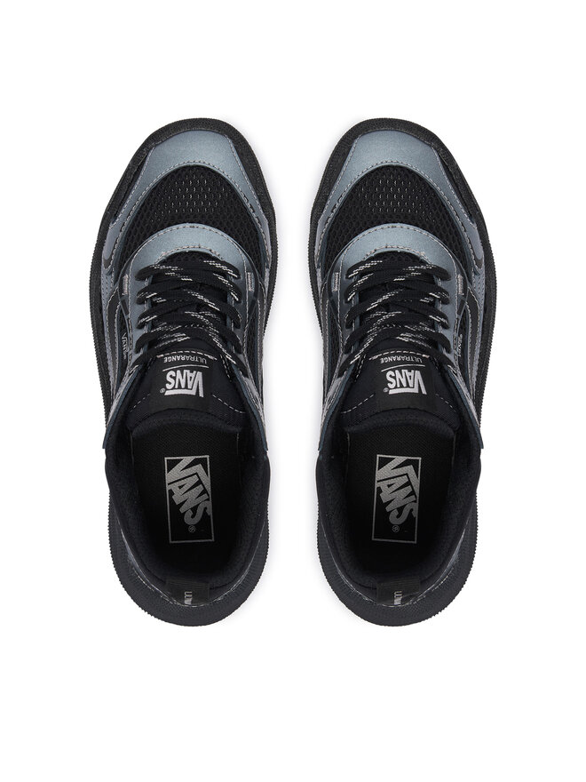 Vans Sneakers Vans Ultrarange Neo 2.0 VN000EJ8YG41 Schwarz