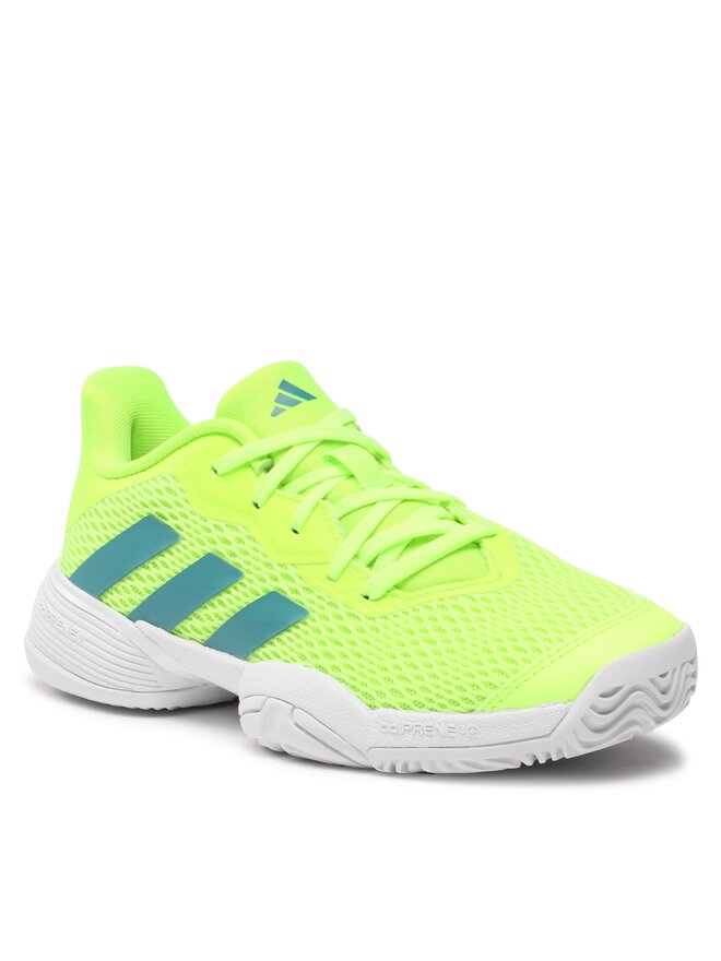 Scarpe da tennis adidas 2019 hotsell