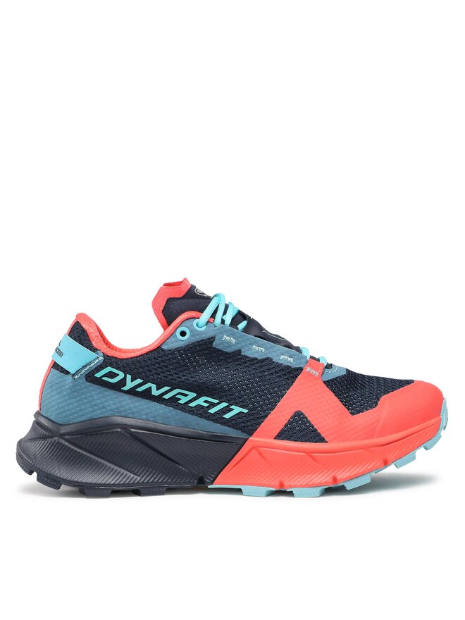 Dynafit Взуття для бігу Dynafit Ultra 100 W 1841 Cиній