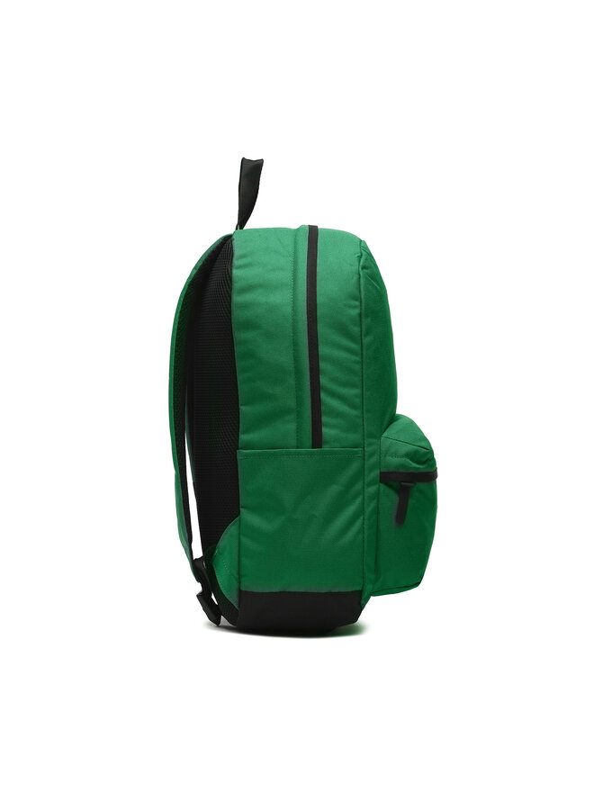 Puma Plecak Puma Downtown Backpack 079659 03 Zielony