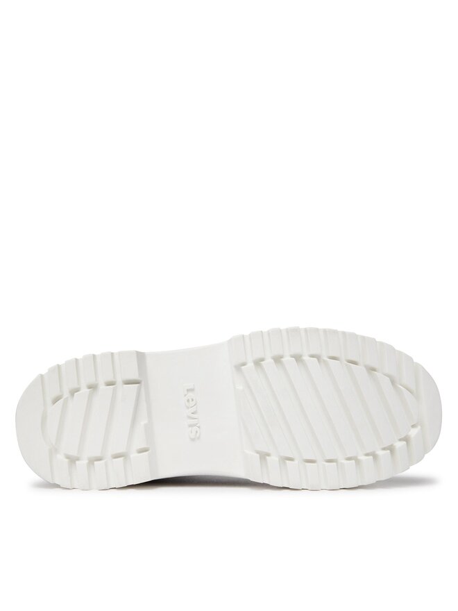 Levi's® Кецове Levi's® 234707-960-59 Черен