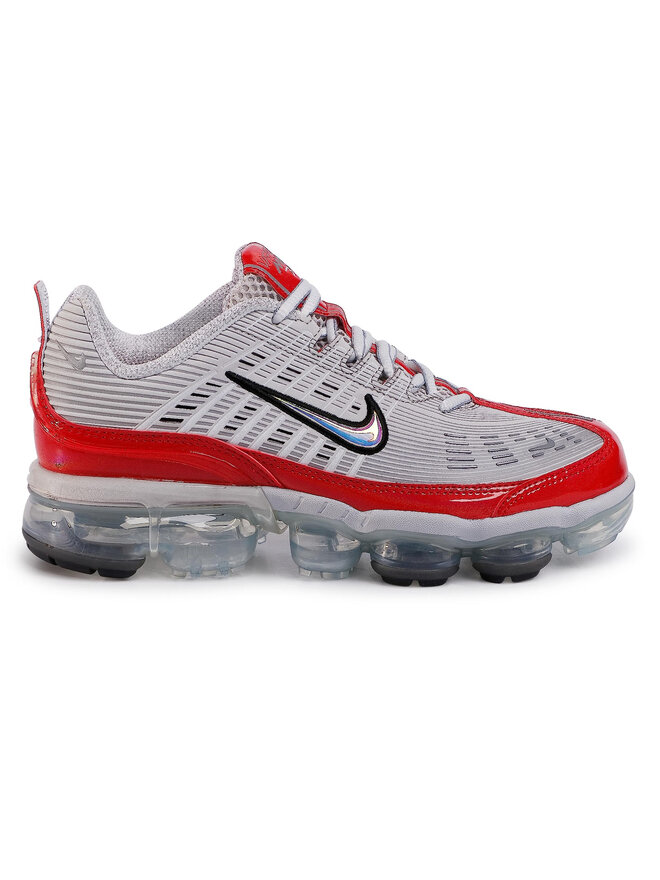 Nike ck2719 shop