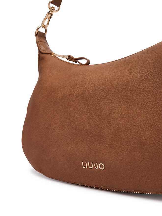 Liu Jo Сумка Liu Jo AF6133 E1142 Коричневий