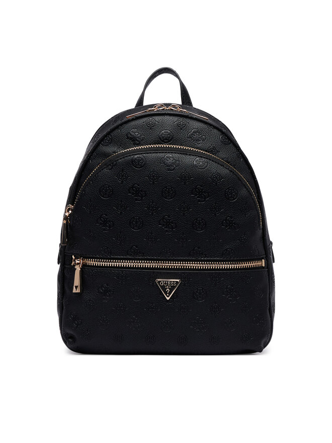 Guess Рюкзак Guess Manhattan II HWPD71 18330 Чорний