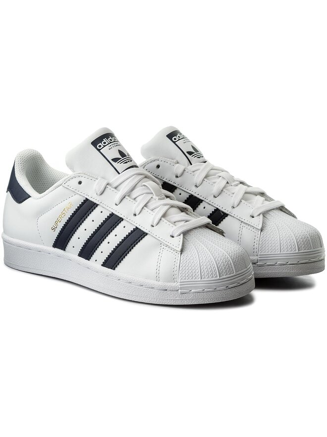 Superstar cm8082 clearance