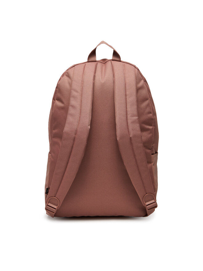adidas Rucksack adidas C-CLSC BARS BP IS7055 Rosa