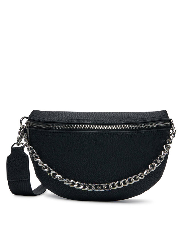 DeeZee Torebka DeeZee H230396 Czarny