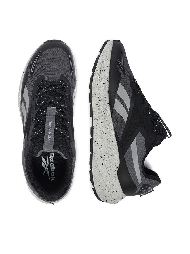 Reebok Sneakers Reebok C-BASE TRAIL LOW 100274027 Schwarz