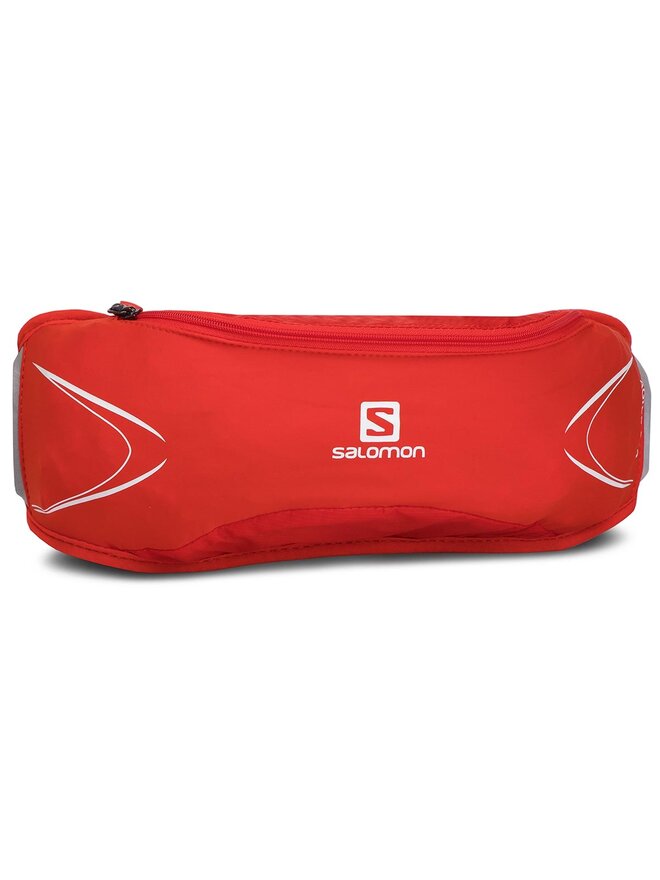 Agile 500 salomon deals