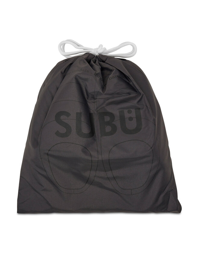 Subu Bačkory Subu F-line Šedá