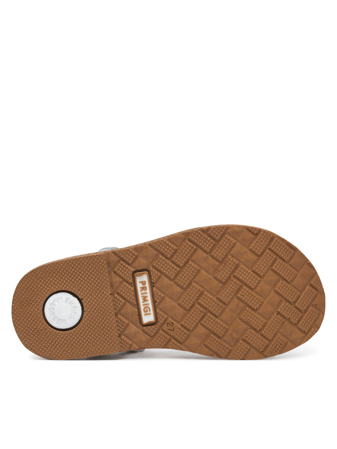 Primigi Sandale Primigi 7889522 S Alb