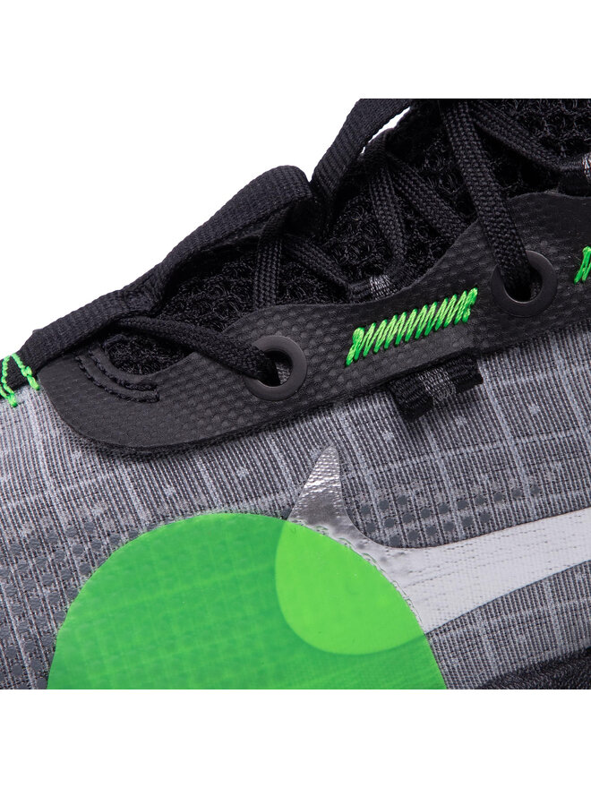 Nike Sneakers Nike Air Max 2021 (Gs) DA3199 004 Gri