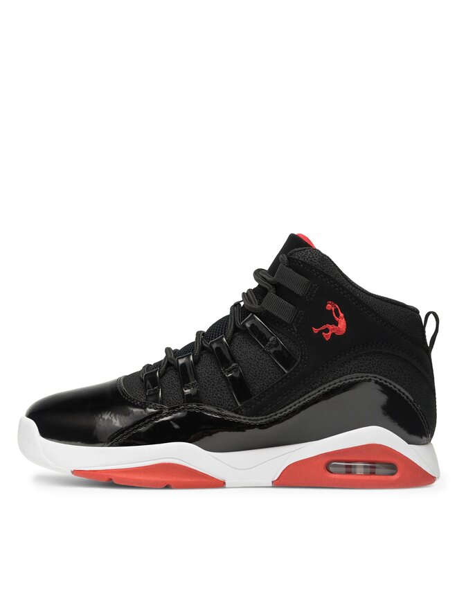 Shaq Sneakers Shaq C026741 Schwarz
