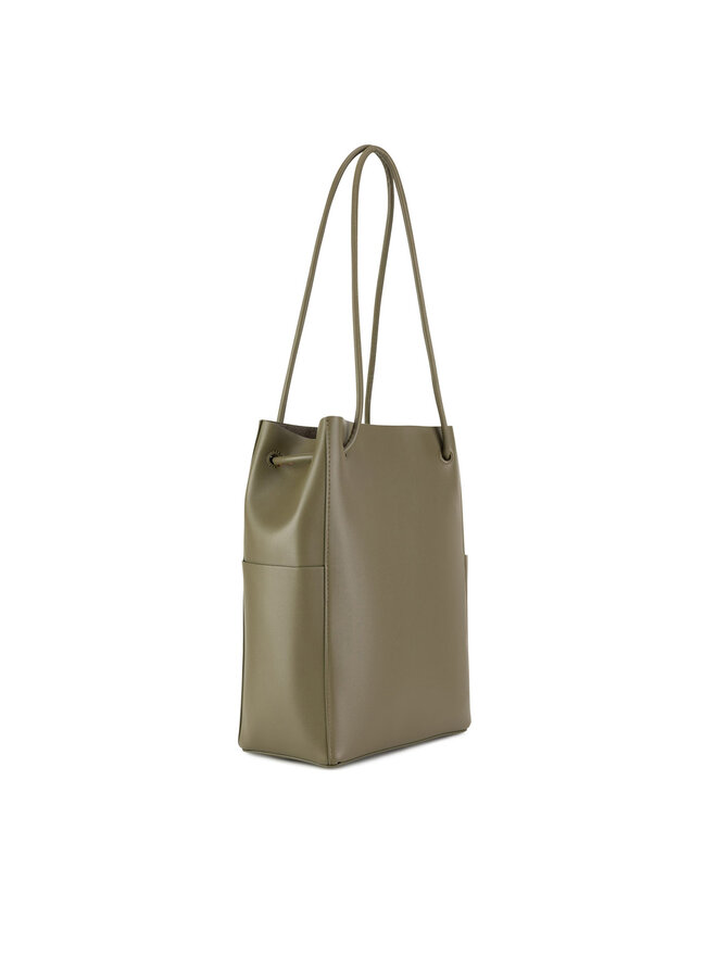 Gino Rossi Táska Gino Rossi CSN5234 Khaki