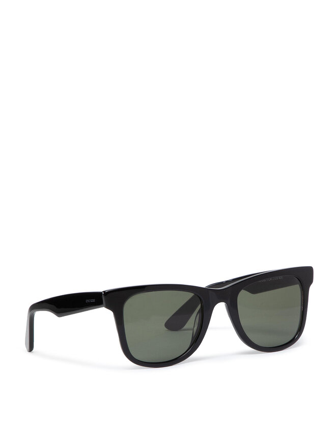 Gino Rossi Gafas de sol Gino Rossi AGG-A-503-10-07 Negro