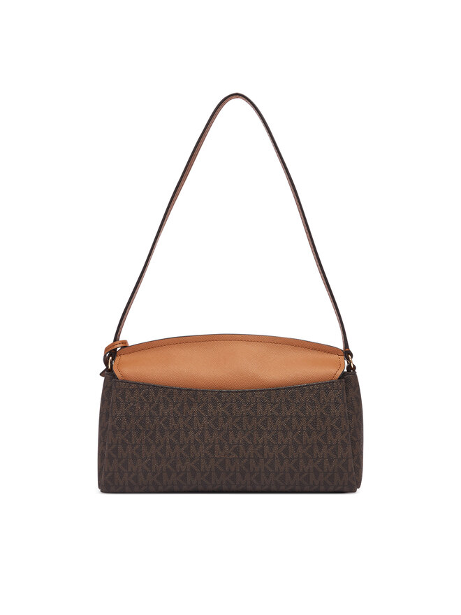 MICHAEL Michael Kors Сумка MICHAEL Michael Kors 32T6GX7U8B Коричневий