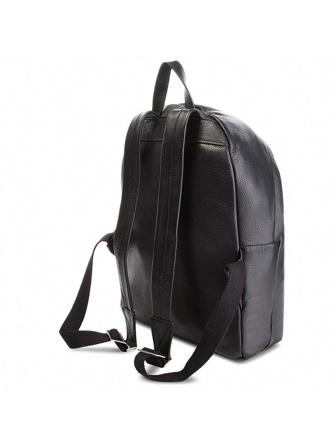 Creole Rucsac Creole K10550 Negru
