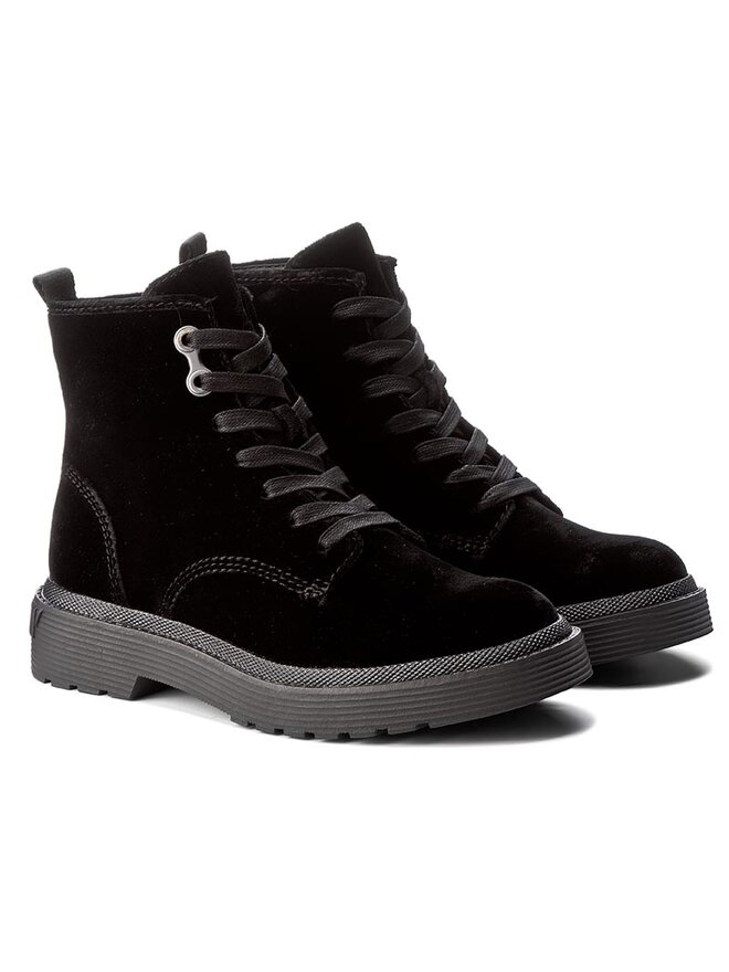 Calvin klein annie boots deals