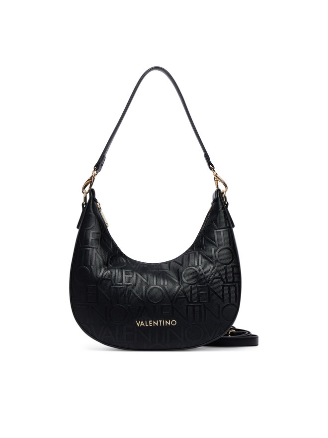 Valentino Сумка Valentino Gynevra Re VBSA6807 Чорний