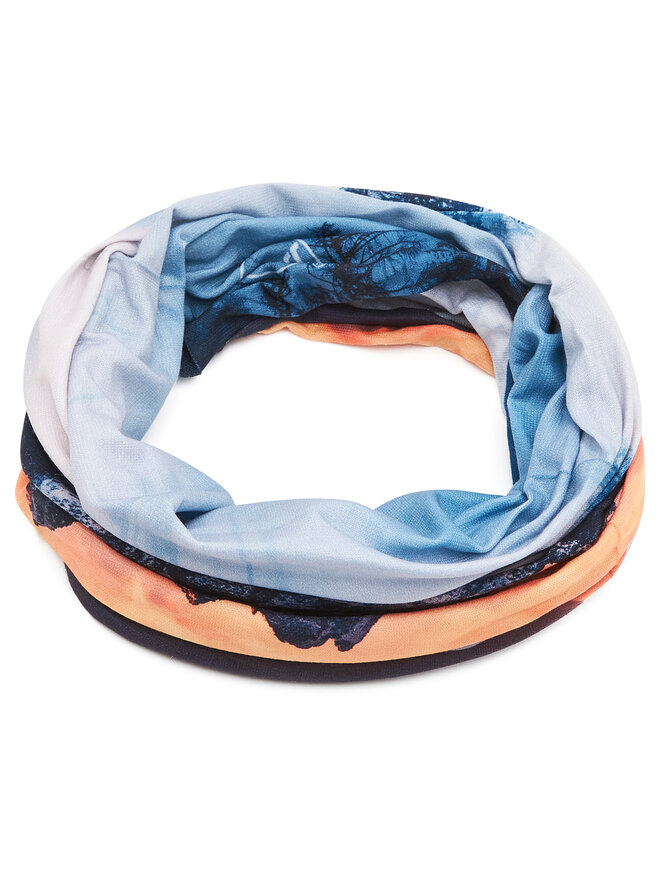 Fular tip guler Buff Original Rysy 129352.555.10.00 Colorat | epantofi.ro