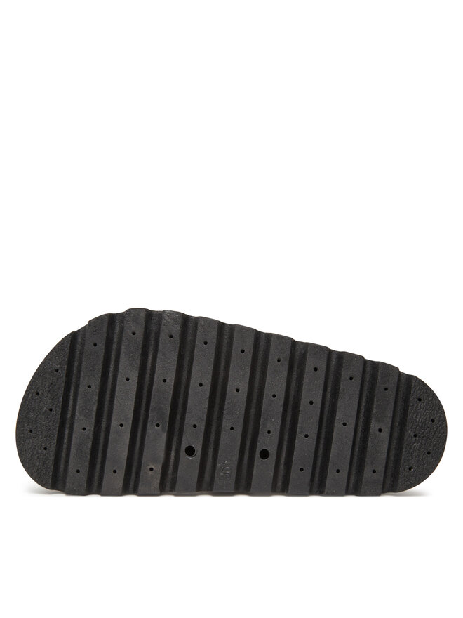 DeeZee Şlapi DeeZee W24Q11802 Maro