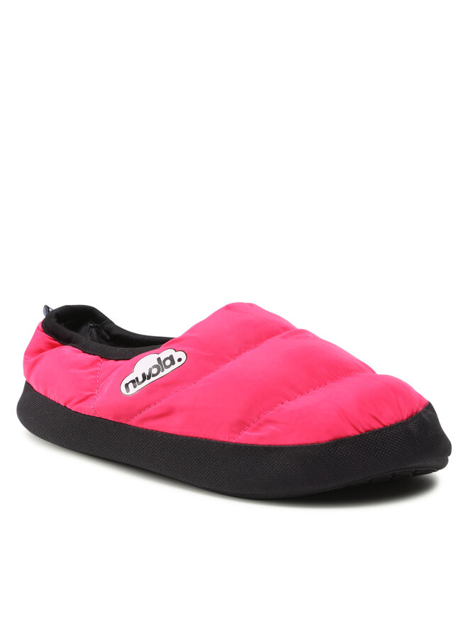 Nuvola Papucs Nuvola Classic UNCLAG25 Rózsaszín