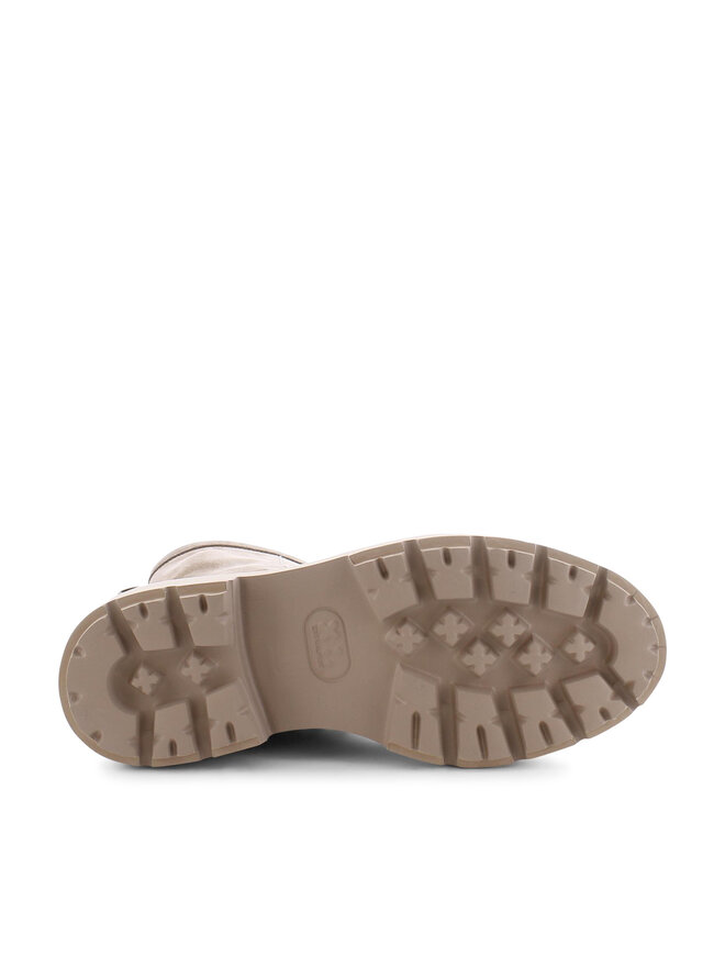 Kennel & Schmenger Botines Kennel & Schmenger 41-37120.566 Beis