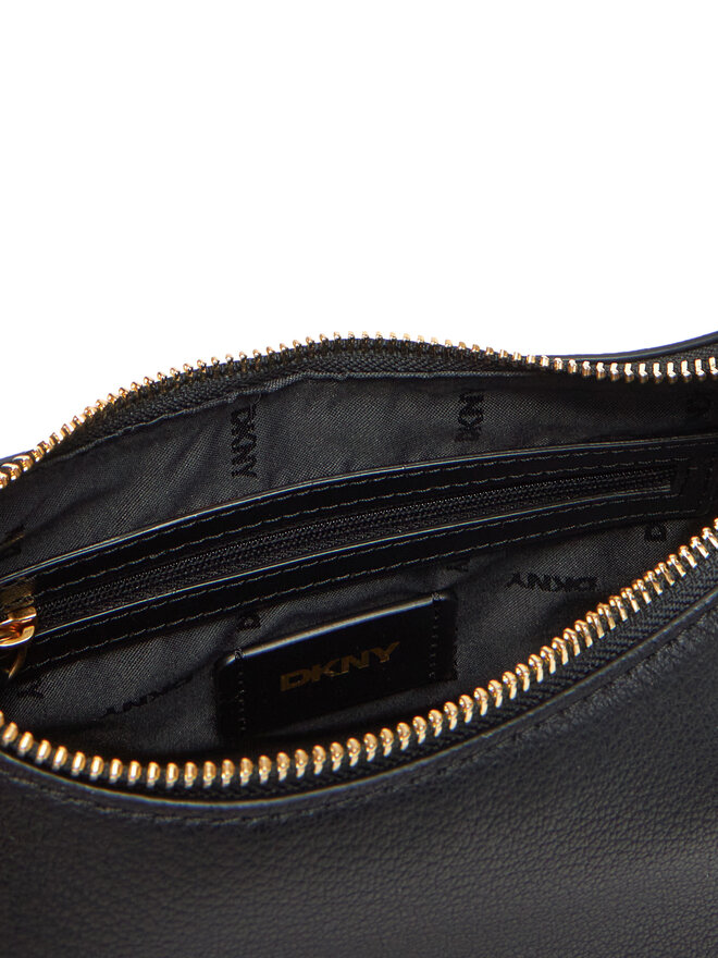 DKNY Torebka DKNY R44EAI65 Czarny