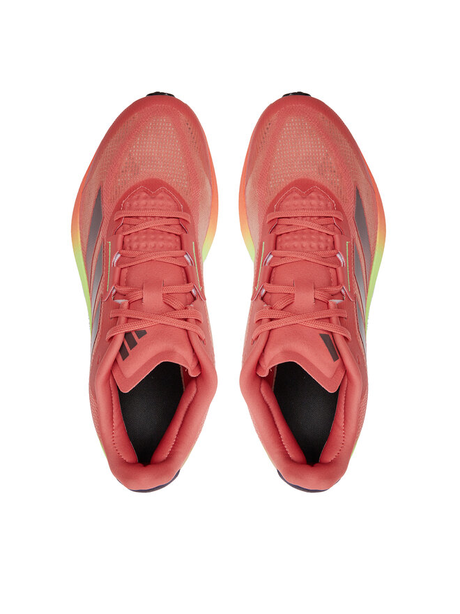 adidas Παπούτσια για Τρέξιμο adidas Duramo Speed IF3543 Κόκκινο
