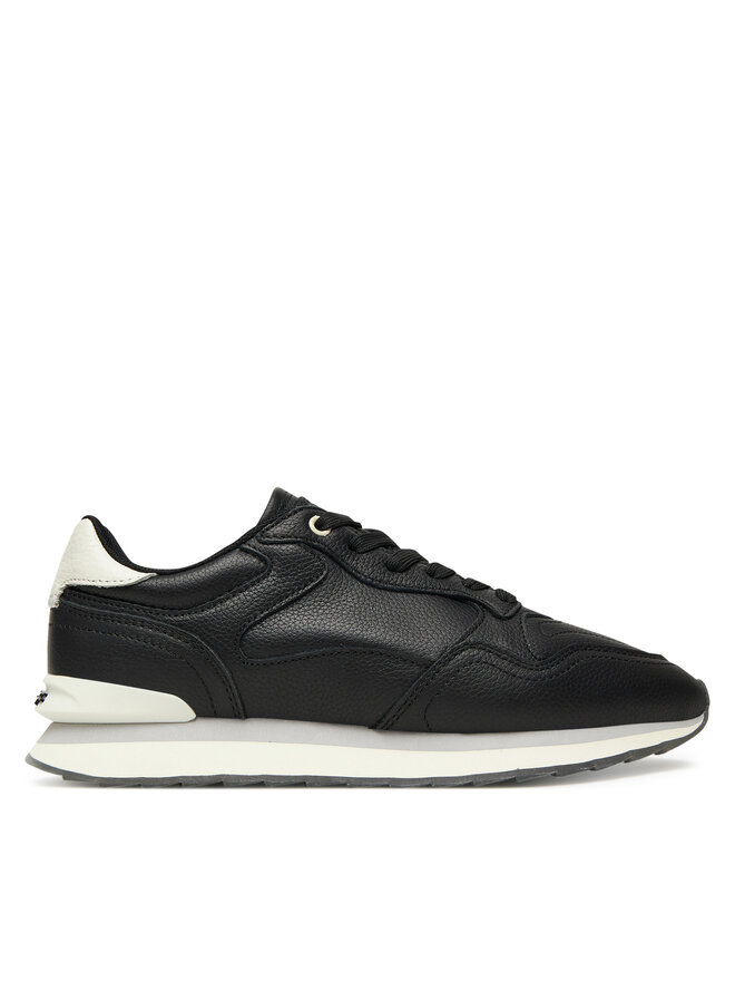 HOFF Zapatillas HOFF City Chicago Woman 22502021 Negro