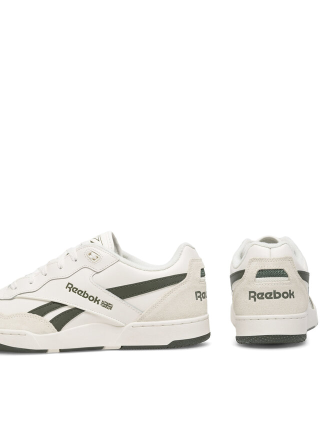 Reebok Sneakers Reebok BB 4000 II 100033846 Weiß