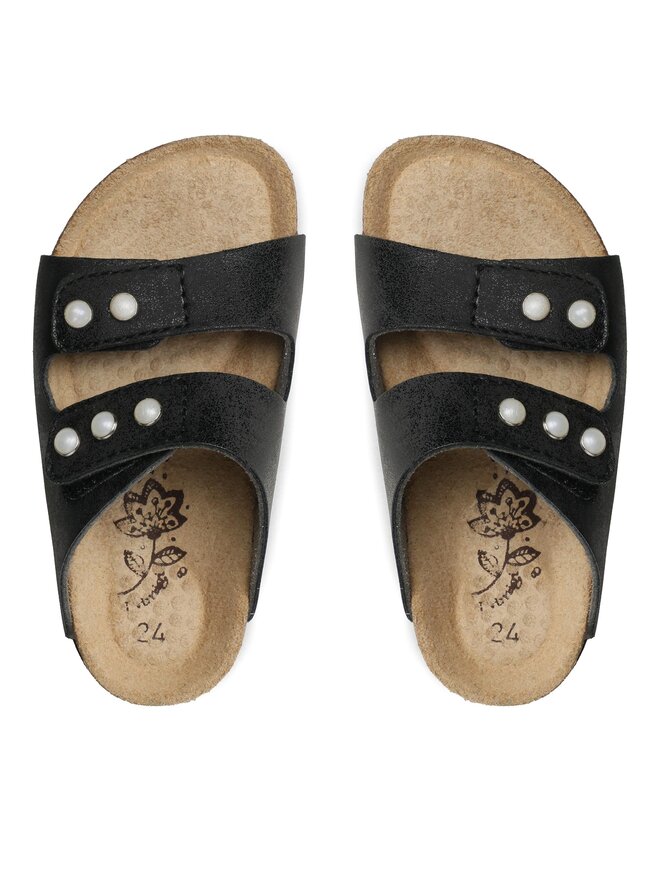 Primigi Chanclas Primigi 3926122 M Negro