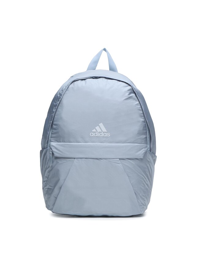 Zaino adidas celeste top