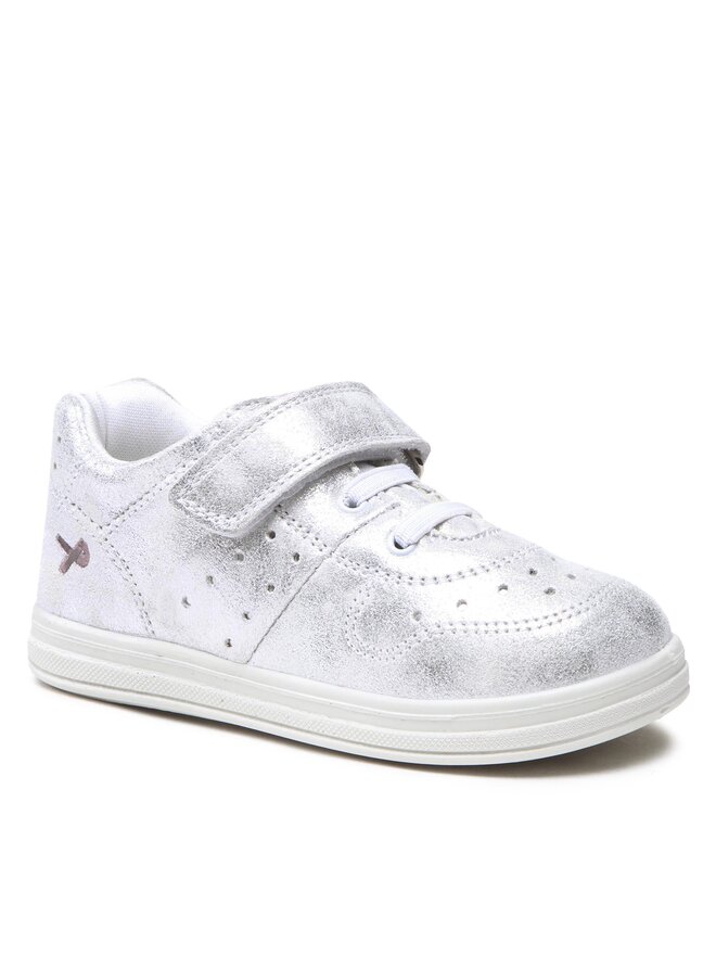 Primigi Sneakers Primigi 3853600 S Weiß