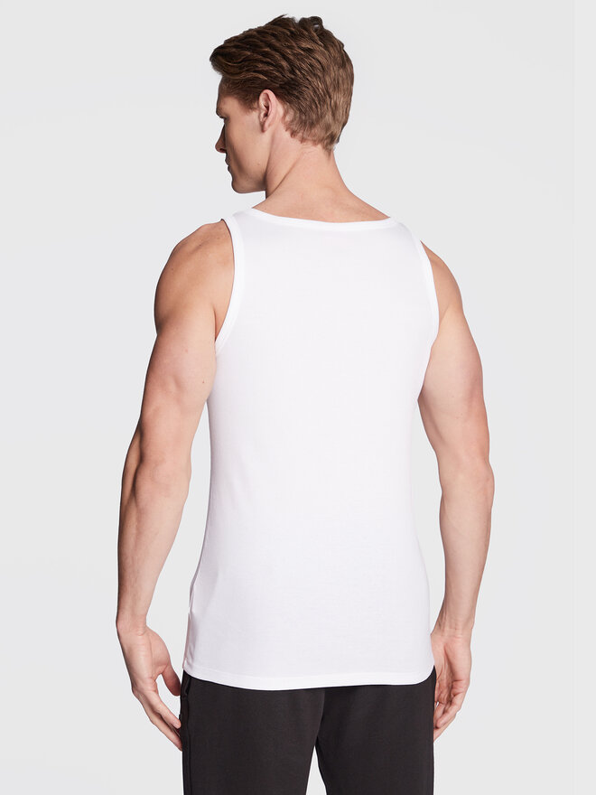 HUGO HUGO Tanktop-Set 50469778 Bunt Slim Fit