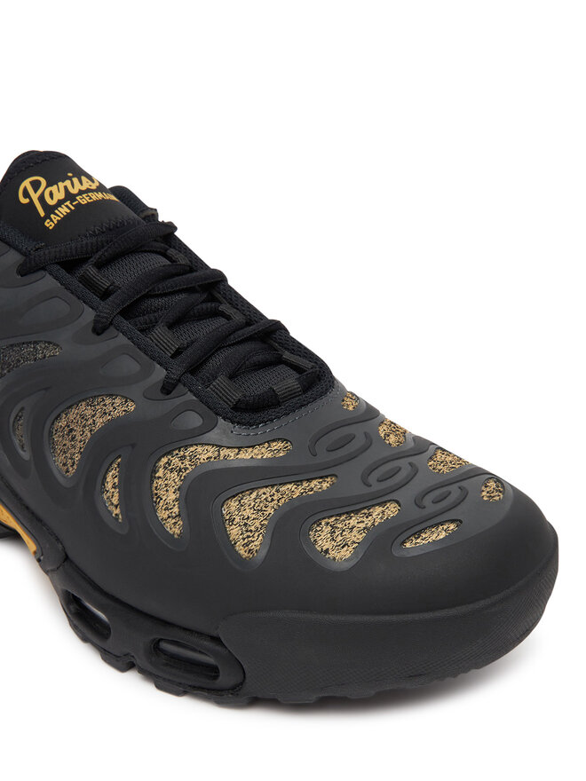 Nike Sneakersy Nike Air Max Plus Drift FZ4748 Čierna