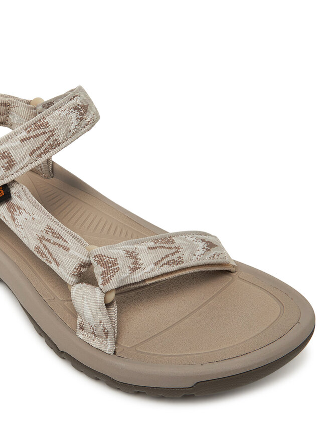 Teva Босоніжки Teva Hurricane XLT2 1019235 Бежевий