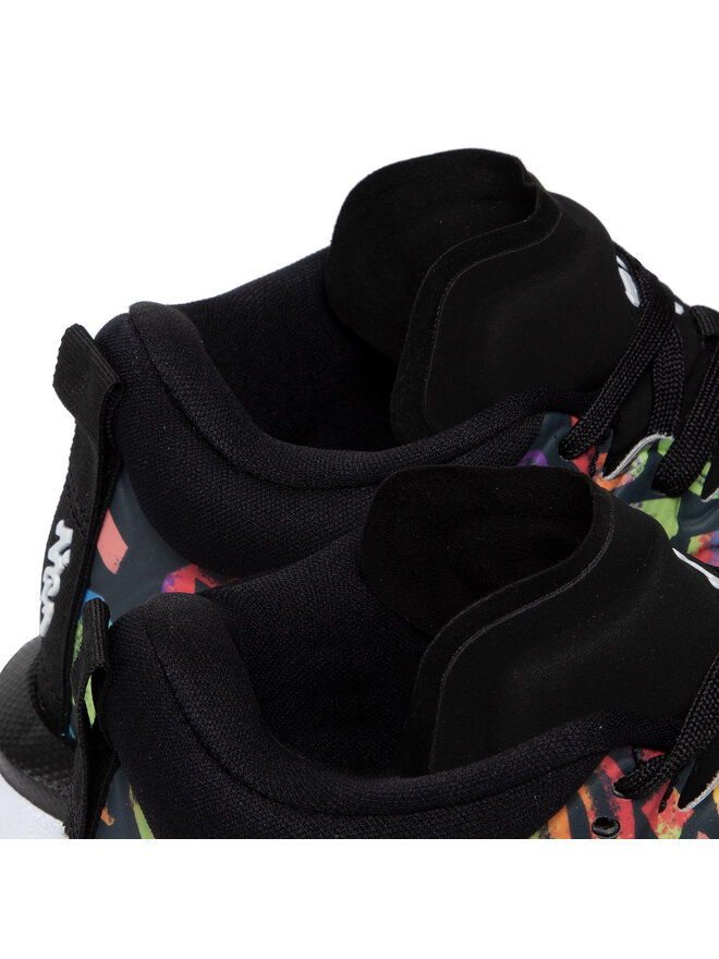Nike Sneakers Nike Jordan Zion 1 DA3130 001 Bunt