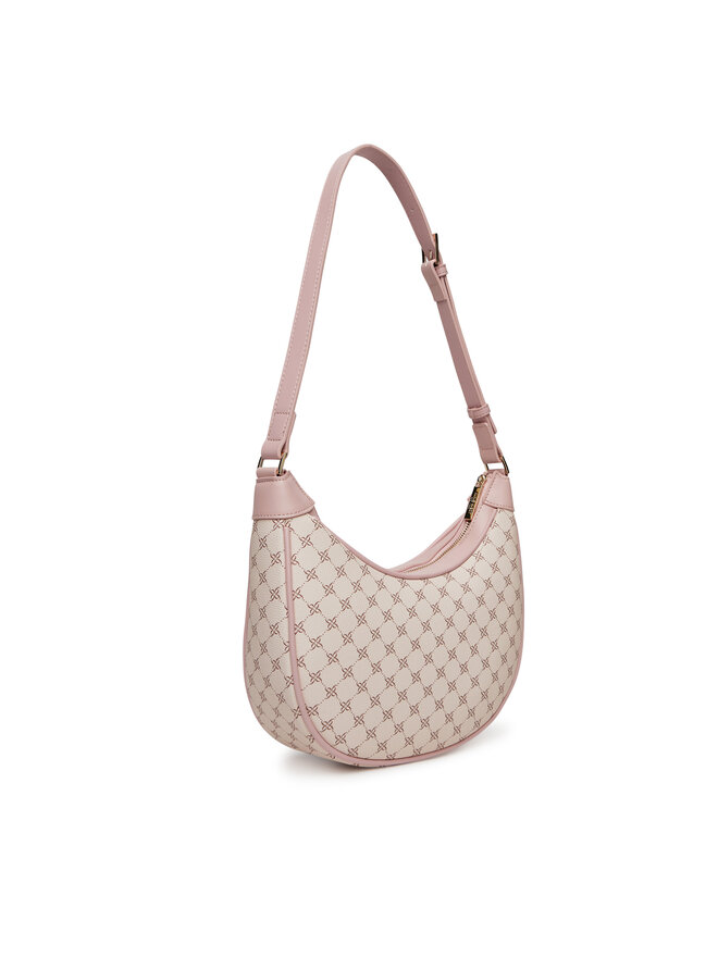Nine West Handtasche Nine West JH6391-NW Rosa