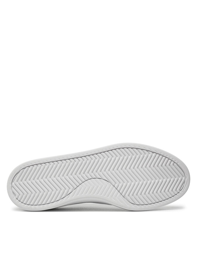 adidas Tenisice adidas Advantage 2.0 IG9166 Bijela