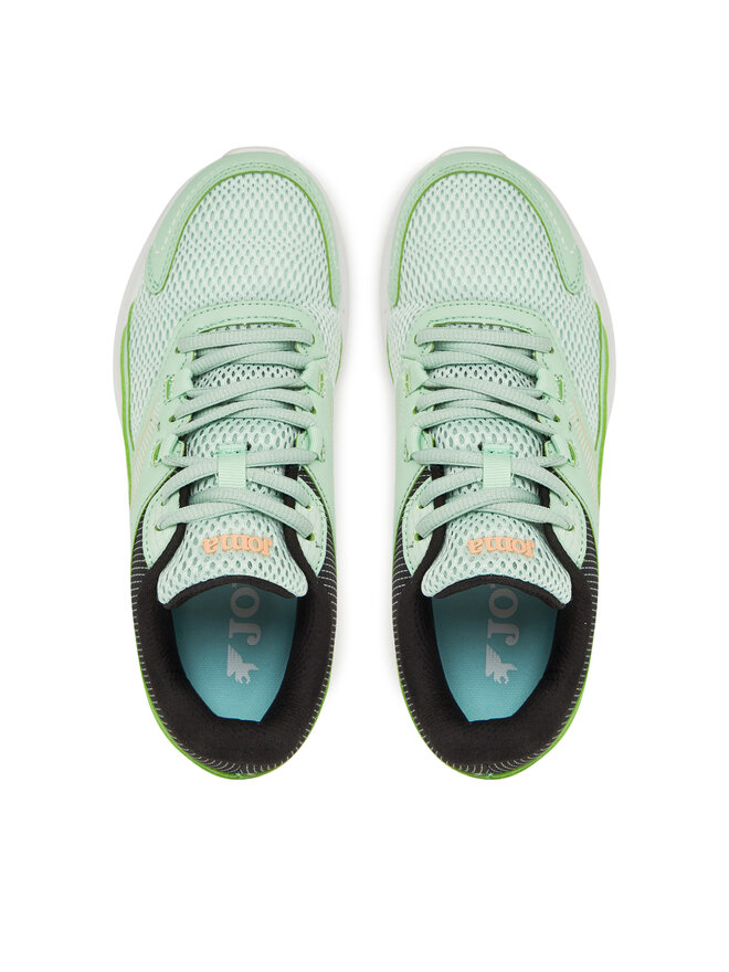 Joma Scarpe running Joma Vitaly 2515 RVITLS2515 Verde