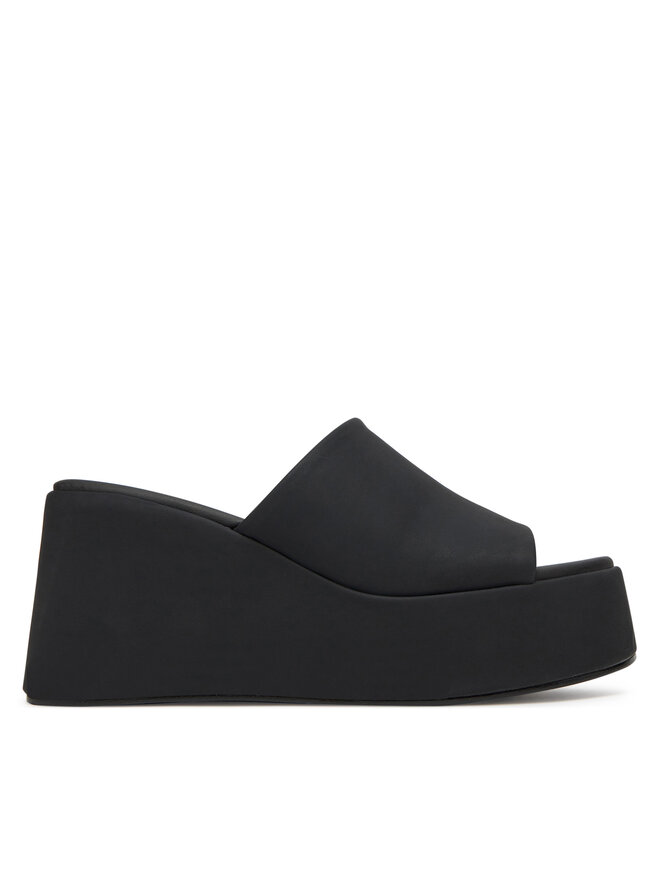 DeeZee Chanclas DeeZee 2336-4 Negro