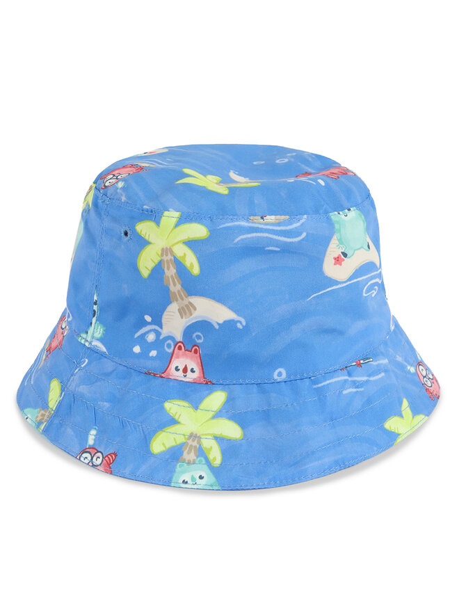 Mayoral Sombrero Mayoral 10660 Azul