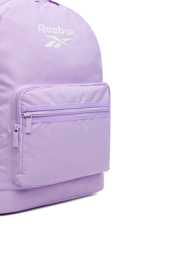 Reebok Rucksack Reebok CWBEO-RBK-P-004-10 Helllila