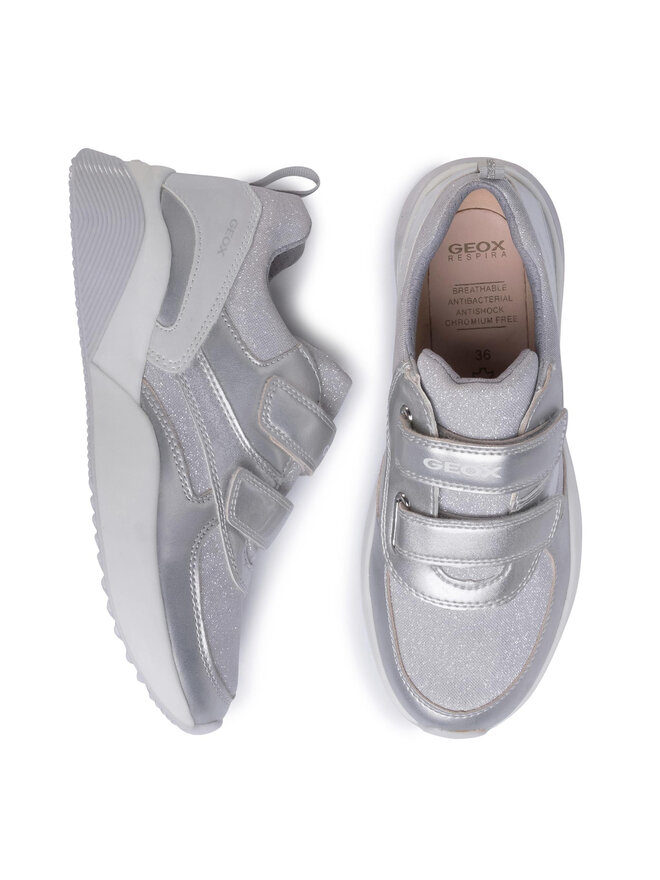 Geox sinead girl outlet
