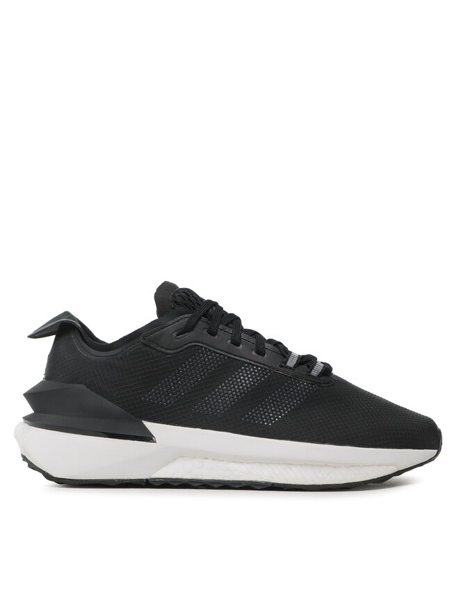 Adidas av cheap