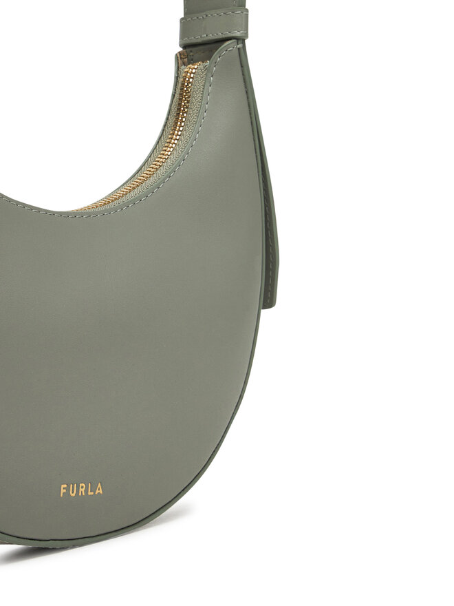 Furla Kabelka Furla WE00649 AX0733 AG700 Tmavomodrá